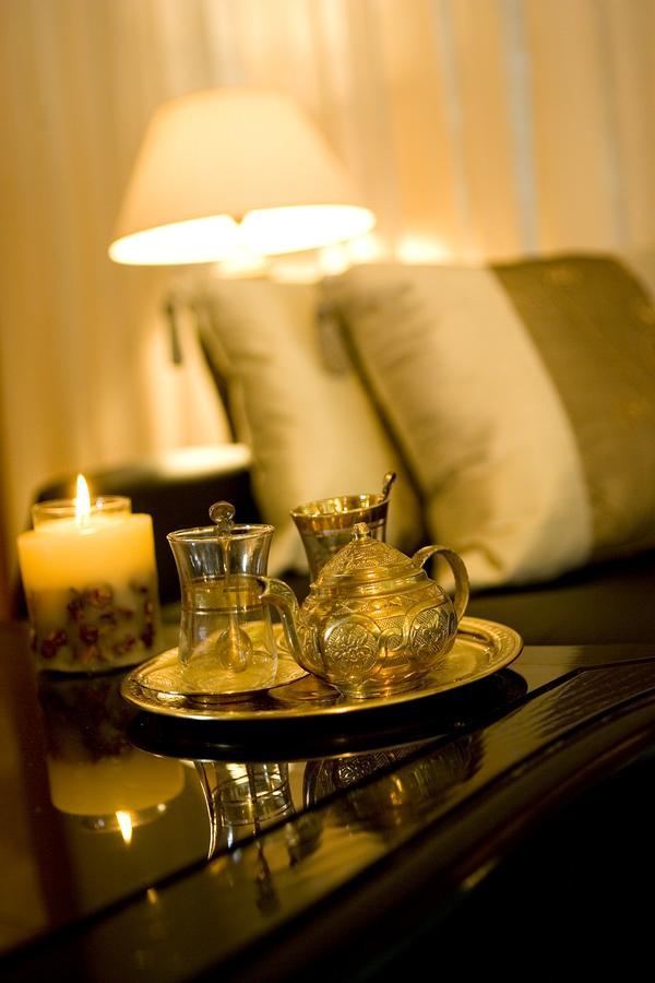 Koutsikouris Hotel Platanakos Экстерьер фото